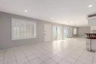 13421 N 8th Street N, Phoenix, AZ 85022 - Photo 15