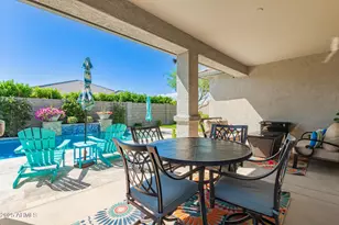 16863 W Maya Wy, Surprise, AZ 85387 - Photo 31