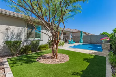 16863 W Maya Way, Surprise, AZ 85387 - Photo 35