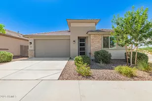 16863 W Maya Wy, Surprise, AZ 85387 - Photo 41