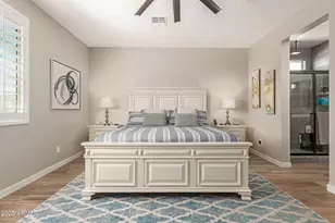 16863 W Maya Wy, Surprise, AZ 85387 - Photo 15