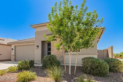 16863 W Maya Way, Surprise, AZ 85387 - Photo 39