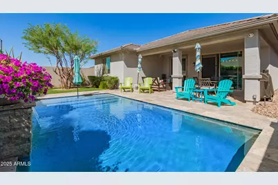 16863 W Maya Way, Surprise, AZ 85387 - Photo 33
