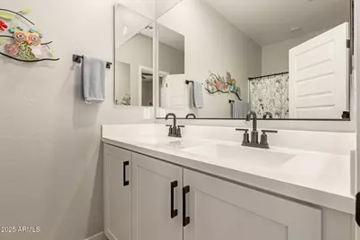 16863 W Maya Way, Surprise, AZ 85387 - Photo 25