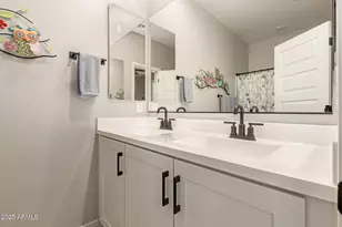 16863 W Maya Wy, Surprise, AZ 85387 - Photo 25