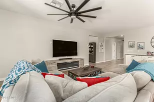 16863 W Maya Wy, Surprise, AZ 85387 - Photo 7