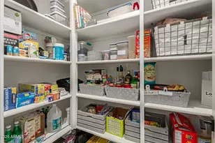 16863 W Maya Wy, Surprise, AZ 85387 - Photo 11