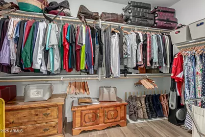 16863 W Maya Way, Surprise, AZ 85387 - Photo 19