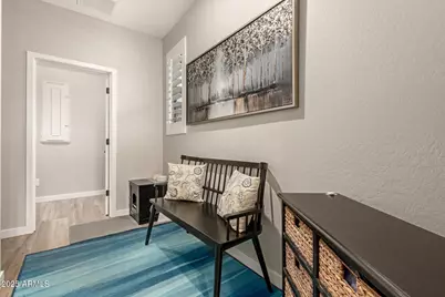 16863 W Maya Way, Surprise, AZ 85387 - Photo 29