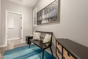 16863 W Maya Wy, Surprise, AZ 85387 - Photo 29