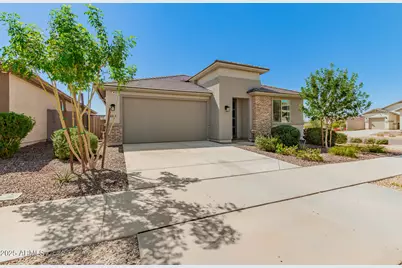 16863 W Maya Way, Surprise, AZ 85387 - Photo 37