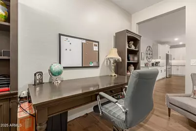 16863 W Maya Way, Surprise, AZ 85387 - Photo 13