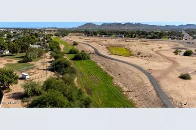 18950 E Via De Palmas --, Queen Creek, AZ 85142 - Photo 11