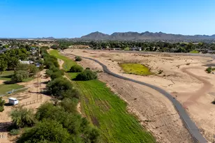 18950 E Via De Palmas, Queen Creek, AZ 85142 - Photo 11