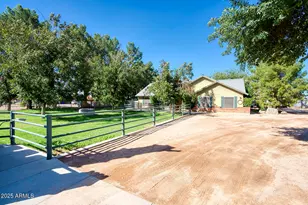 18950 E Via De Palmas, Queen Creek, AZ 85142 - Photo 5