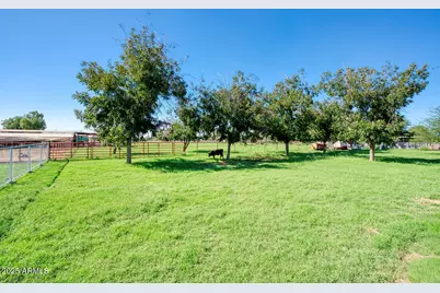 18950 E Via De Palmas --, Queen Creek, AZ 85142 - Photo 19