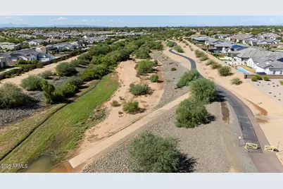 18950 E Via De Palmas --, Queen Creek, AZ 85142 - Photo 7