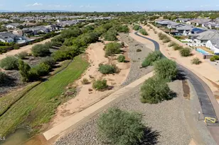 18950 E Via De Palmas, Queen Creek, AZ 85142 - Photo 7