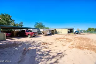 18950 E Via De Palmas, Queen Creek, AZ 85142 - Photo 15