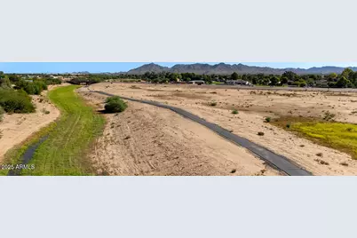 18950 E Via De Palmas --, Queen Creek, AZ 85142 - Photo 9