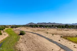 18950 E Via De Palmas, Queen Creek, AZ 85142 - Photo 9