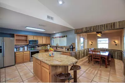 18950 E Via De Palmas --, Queen Creek, AZ 85142 - Photo 13