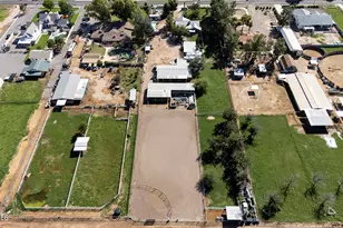 18950 E Via De Palmas, Queen Creek, AZ 85142 - Photo 23