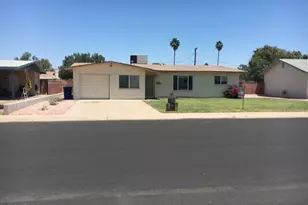 318 E La Jolla, Tempe, AZ 85282 - Photo 1