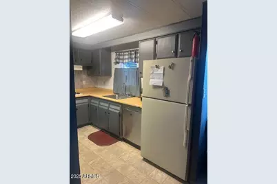 5747 W Missouri Avenue #216, Glendale, AZ 85301 - Photo 21