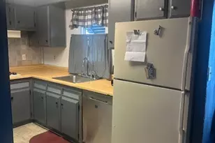 5747 W Missouri Ave, Glendale, AZ 85301 - Photo 21