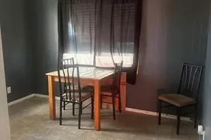 5747 W Missouri Ave, Glendale, AZ 85301 - Photo 17