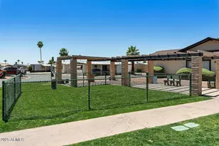 5747 W Missouri Ave, Glendale, AZ 85301 - Photo 35