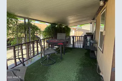 5747 W Missouri Avenue #216, Glendale, AZ 85301 - Photo 7