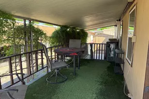 5747 W Missouri Ave, Glendale, AZ 85301 - Photo 7