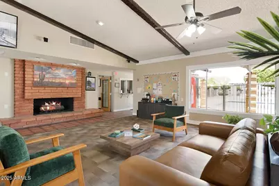 5747 W Missouri Avenue #216, Glendale, AZ 85301 - Photo 31