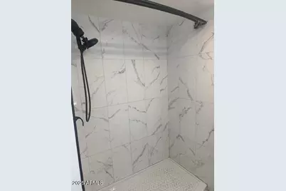 5747 W Missouri Avenue #216, Glendale, AZ 85301 - Photo 11