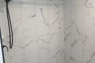 5747 W Missouri Ave, Glendale, AZ 85301 - Photo 11