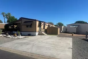 5747 W Missouri Ave, Glendale, AZ 85301 - Photo 3