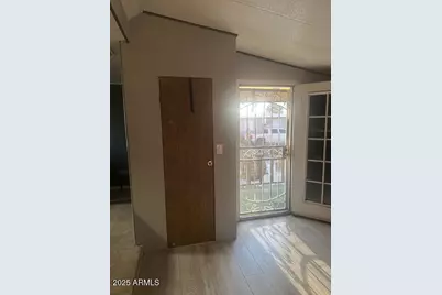 5747 W Missouri Avenue #216, Glendale, AZ 85301 - Photo 15