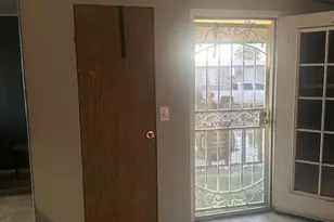 5747 W Missouri Ave, Glendale, AZ 85301 - Photo 15