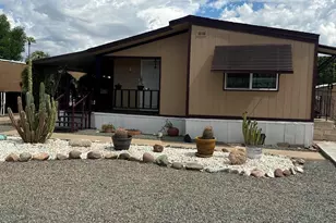 5747 W Missouri Ave, Glendale, AZ 85301 - Photo 1