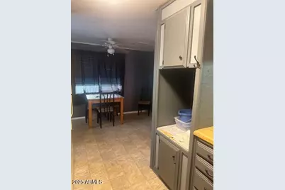 5747 W Missouri Avenue #216, Glendale, AZ 85301 - Photo 23