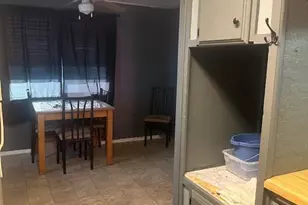 5747 W Missouri Ave, Glendale, AZ 85301 - Photo 23