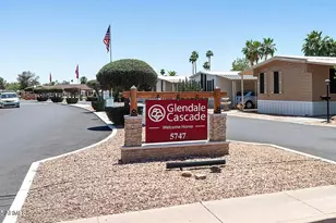 5747 W Missouri Ave, Glendale, AZ 85301 - Photo 29