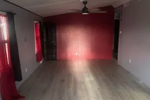 5747 W Missouri Ave, Glendale, AZ 85301 - Photo 13