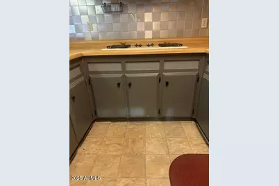 5747 W Missouri Avenue #216, Glendale, AZ 85301 - Photo 25