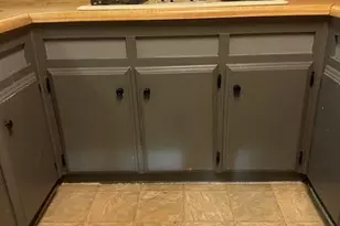 5747 W Missouri Ave, Glendale, AZ 85301 - Photo 25