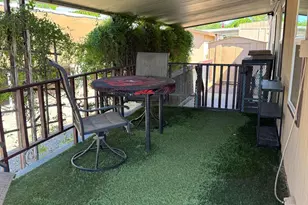 5747 W Missouri Ave, Glendale, AZ 85301 - Photo 5