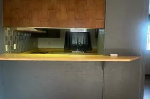 5747 W Missouri Ave, Glendale, AZ 85301 - Photo 19