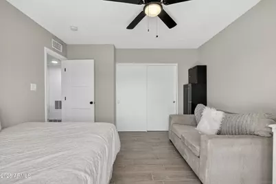 2341 W Laurel Lane, Phoenix, AZ 85029 - Photo 23